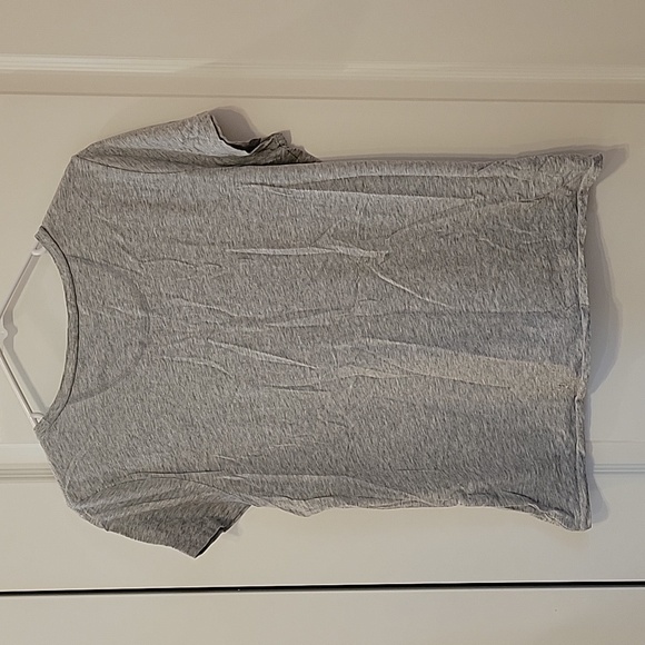 Like New American Eagle Outfitters "Have a Whale of a Summer" T-Shirt - Picture 4 of 4